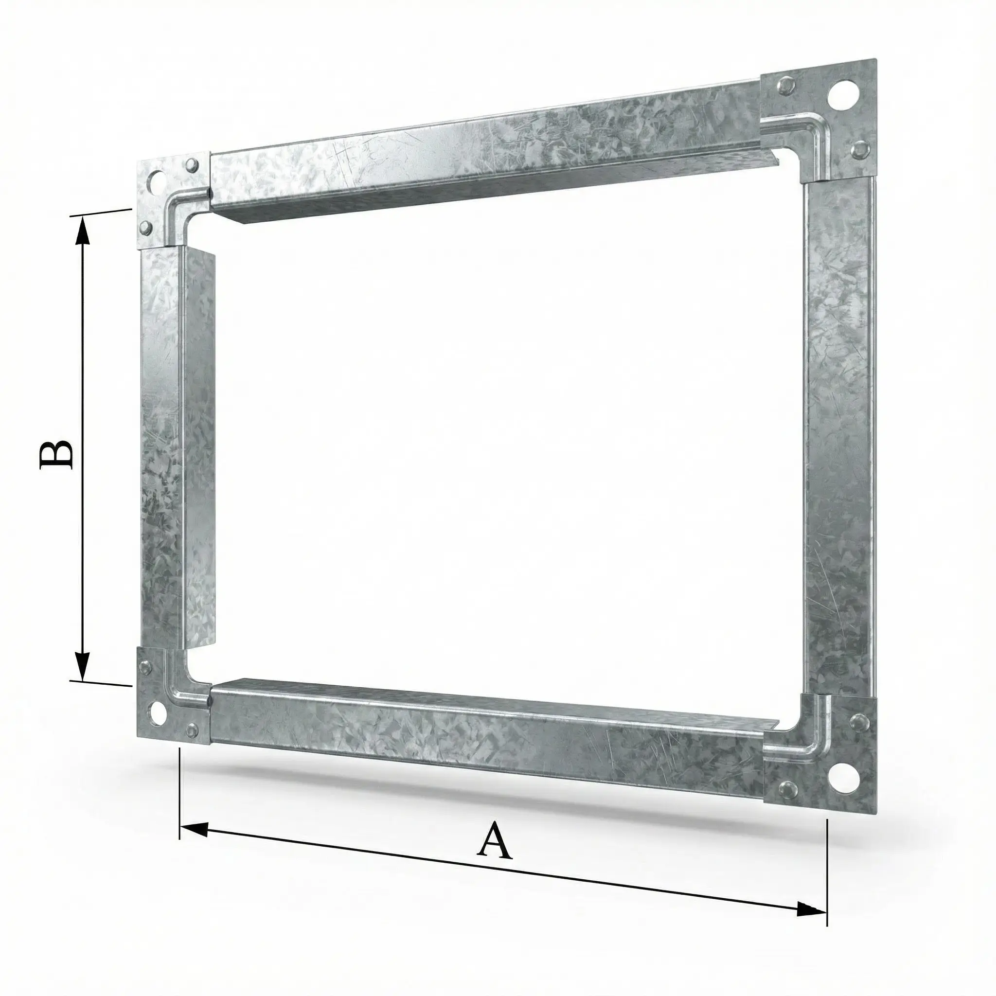 ������ �20