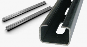 �������� ��������� 20*30/3000